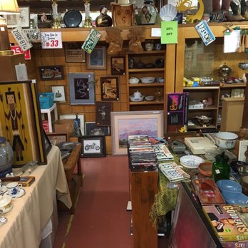 Whoopee Bowl Antique Mall - Antiques Near Me - Canutillo, Texas Whoopee Bowl Antique Mall - Antiques Near Me - Canutillo, Texas
