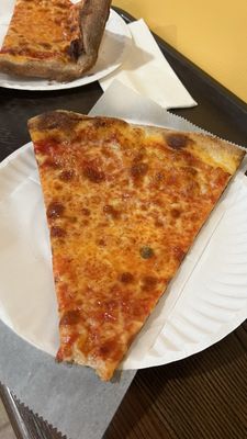 Rob's of Brooklyn – Sunset Park by null