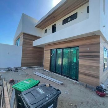 Martins Construction - General Contractors Near Me - Woodland Hills , California Martins Construction - General Contractors Near Me - Woodland Hills , California