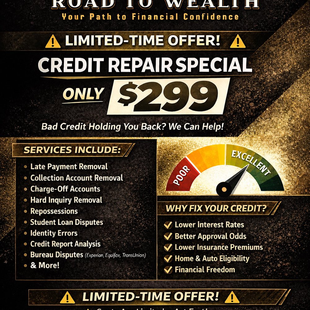 TOP 10 BEST Debt Relief Services in Marietta, GA - Updated 2026 - Yelp