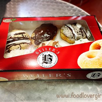 Beiler's Bakery - Bakeries Near Me - Philadelphia, Pennsylvania Beiler's Bakery - Bakeries Near Me - Philadelphia, Pennsylvania