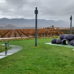 Bodega Vivanco