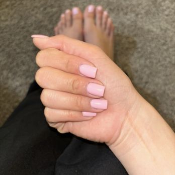 California Nails Design - Love my nails - Nail Salons Near Me - El Cajon, California California Nails Design - Love my nails - Nail Salons Near Me - El Cajon, California