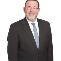 Steven Gruenstein, MD - Dr Steven Gruenstein