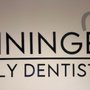Binninger Family Dentistry