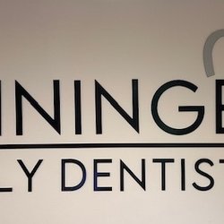 Binninger Family Dentistry