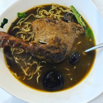 Thithi's Restaurant - Mi Viet tiem - Thai Near Me - Evergreen Park, Illinois