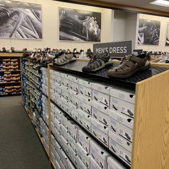 Kohl's - Men's shoes. - Department Stores Near Me - CHULA VISTA, California Kohl's - Men's shoes. - Department Stores Near Me - CHULA VISTA, California