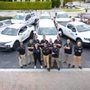 Photo of Pest Brothers