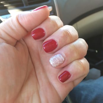 Venus Nails - Best gel manicure and pedicure I have ever had, and the staff were all very nice and friendly. - Nail Salons Near Me - Las Vegas, Nevada Venus Nails - Best gel manicure and pedicure I have ever had, and the staff were all very nice and friendly. - Nail Salons Near Me - Las Vegas, Nevada