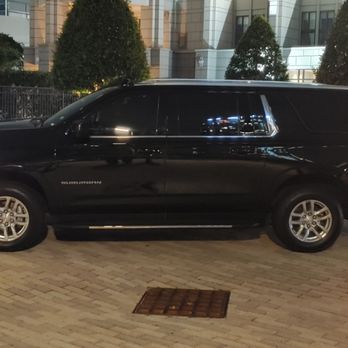 BICC & Associates - Limos Near Me - Houston, Texas BICC & Associates - Limos Near Me - Houston, Texas