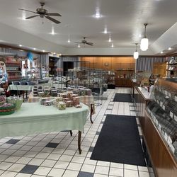 Beerntsen's Candies