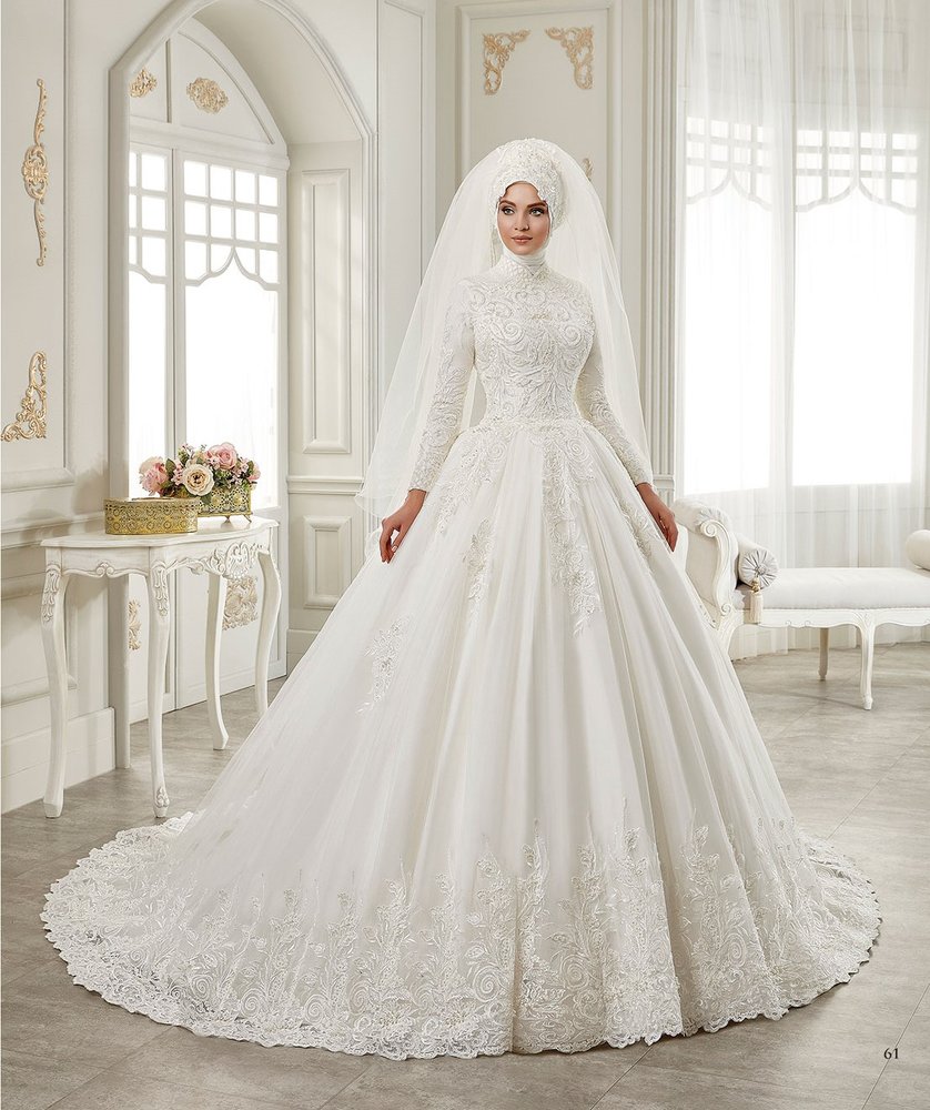 Sevil fashion and bridal Clearance