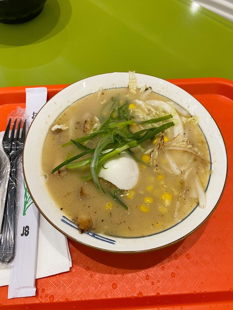 AI TALLARIN 6000 Glades Rd, Boca Raton, Florida Asian Fusion