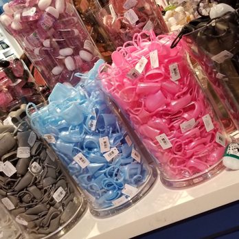 Bath & Body Works - Cosmetics & Beauty Supply Near Me - Honolulu, Hawaii Bath & Body Works - Cosmetics & Beauty Supply Near Me - Honolulu, Hawaii