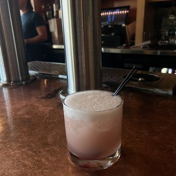 Parkside Hyde Park Food+Drink - Azalea - New American Near Me - Cincinnati, Ohio
