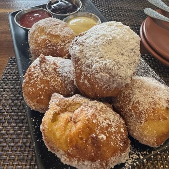The Clinkscale - Breakfast & Brunch Near Me - Jerome, Arizona The Clinkscale - Breakfast & Brunch Near Me - Jerome, Arizona