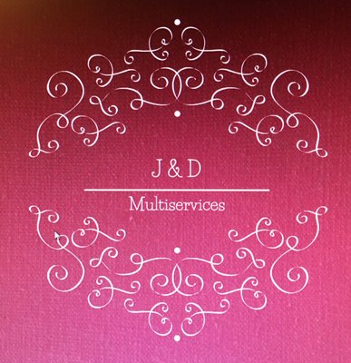 J & D Multiservices