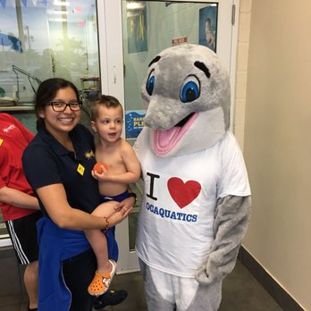 Ocaquatics Swim School Northwest - Swimming Lessons/Schools Near Me - Hialeah, Florida Ocaquatics Swim School Northwest - Swimming Lessons/Schools Near Me - Hialeah, Florida
