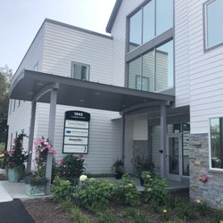 Advanced Vein Center