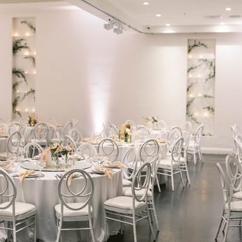 Venue By Three Petals - Venues & Event Spaces Near Me - Huntington Beach, California