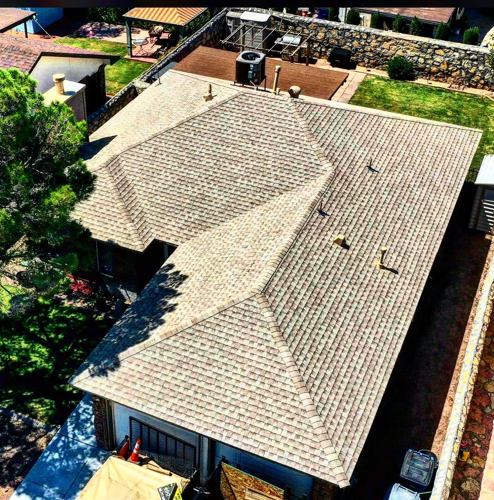 Slide of Top Deck Contractors