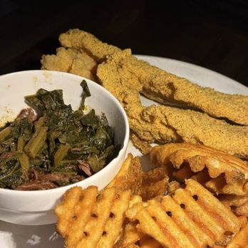 Victory East - Chicken Wings Near Me - Austin, Texas Victory East - Chicken Wings Near Me - Austin, Texas