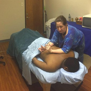 Mystic Massage - Mystic Massage - Massage Near Me - Austin, Texas Mystic Massage - Mystic Massage - Massage Near Me - Austin, Texas