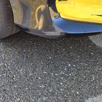 Steven's PRD - Mobile Dent Repair Near Me - Elk Grove, California Steven's PRD - Mobile Dent Repair Near Me - Elk Grove, California