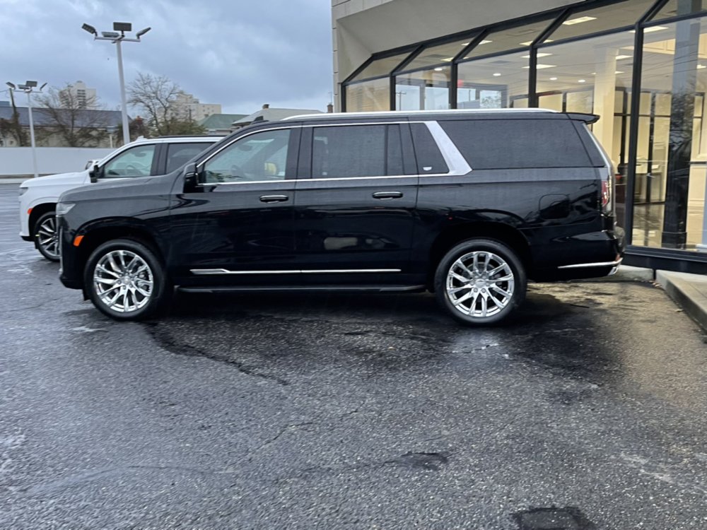 NJ PREMIER CAR SERVICE 55 Photos & 28 Reviews Bergenfield, NJ Yelp