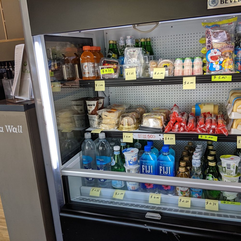 Fourteasons Coffee & Tea - Snacks - Bubble Tea Near Me - Davis, California Fourteasons Coffee & Tea - Snacks - Bubble Tea Near Me - Davis, California