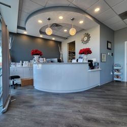 Authentic Smiles Family Dental