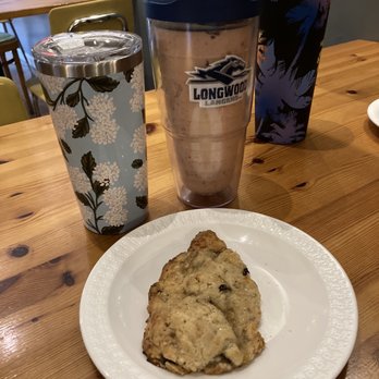 Daymoon Coffeebar - A drip coffee, Jer-Bear smoothie, and cafe miel in our reusable cups! - Cafes Near Me - Fairview, North Carolina Daymoon Coffeebar - A drip coffee, Jer-Bear smoothie, and cafe miel in our reusable cups! - Cafes Near Me - Fairview, North Carolina