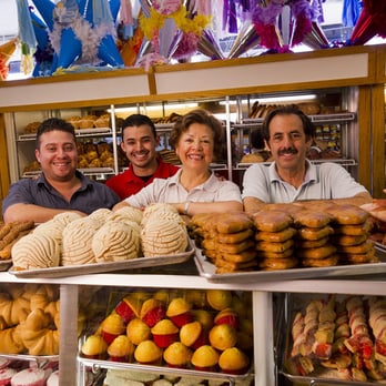 La Esperanza Bakery - Paul Kitagaki Jr. | pkitagaki@sacbee.com - Bakeries Near Me - Sacramento, California La Esperanza Bakery - Paul Kitagaki Jr. | pkitagaki@sacbee.com - Bakeries Near Me - Sacramento, California