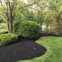Cressman Family Lawn Care