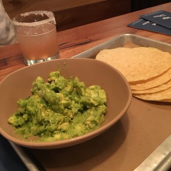bartaco - Mexican Near Me - Atlanta, Georgia bartaco - Mexican Near Me - Atlanta, Georgia