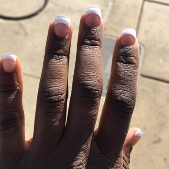 Relax Nail - Nail Salons Near Me - Salt Lake City, Utah Relax Nail - Nail Salons Near Me - Salt Lake City, Utah