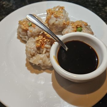 The Tropical - Tropical Dumplings - Asian Fusion Near Me - Tulsa, Oklahoma The Tropical - Tropical Dumplings - Asian Fusion Near Me - Tulsa, Oklahoma