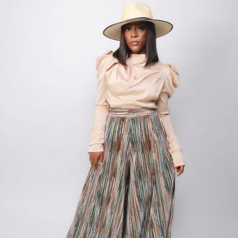 Revert Apparel - Women's Clothing Near Me - Atlanta, Georgia