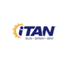 iTAN Sun Spray Spa - Oceanside gift card