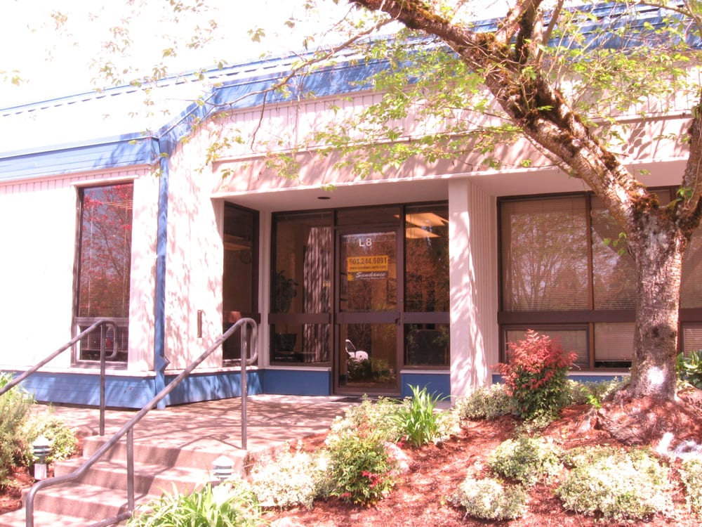 SUNDANCE PROPERTY MANAGEMENT INC. Updated September 2024 10240 SW