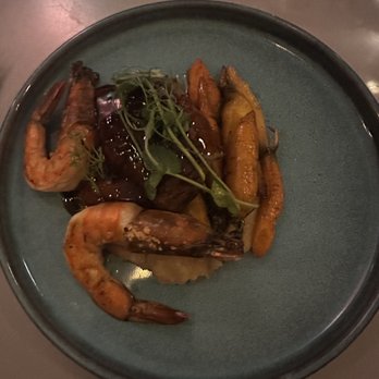 Mala Ocean Tavern - Surf & Turf - Seafood Near Me - Lahaina, Hawaii