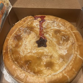 Gizdich Ranch - Very berry pie, salami sandwhich - Bakeries Near Me - Watsonville, California Gizdich Ranch - Very berry pie, salami sandwhich - Bakeries Near Me - Watsonville, California