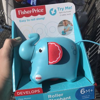 That’s Cheap - Discount Store Near Me - Orangevale, California