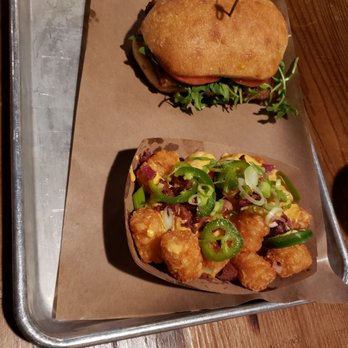 Lucky Luke Brewpub - Breweries Near Me - Lancaster, California Lucky Luke Brewpub - Breweries Near Me - Lancaster, California