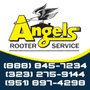 Photo of Angels Rooter Service