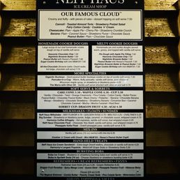 Menu in September 2025 Menu in September 2025