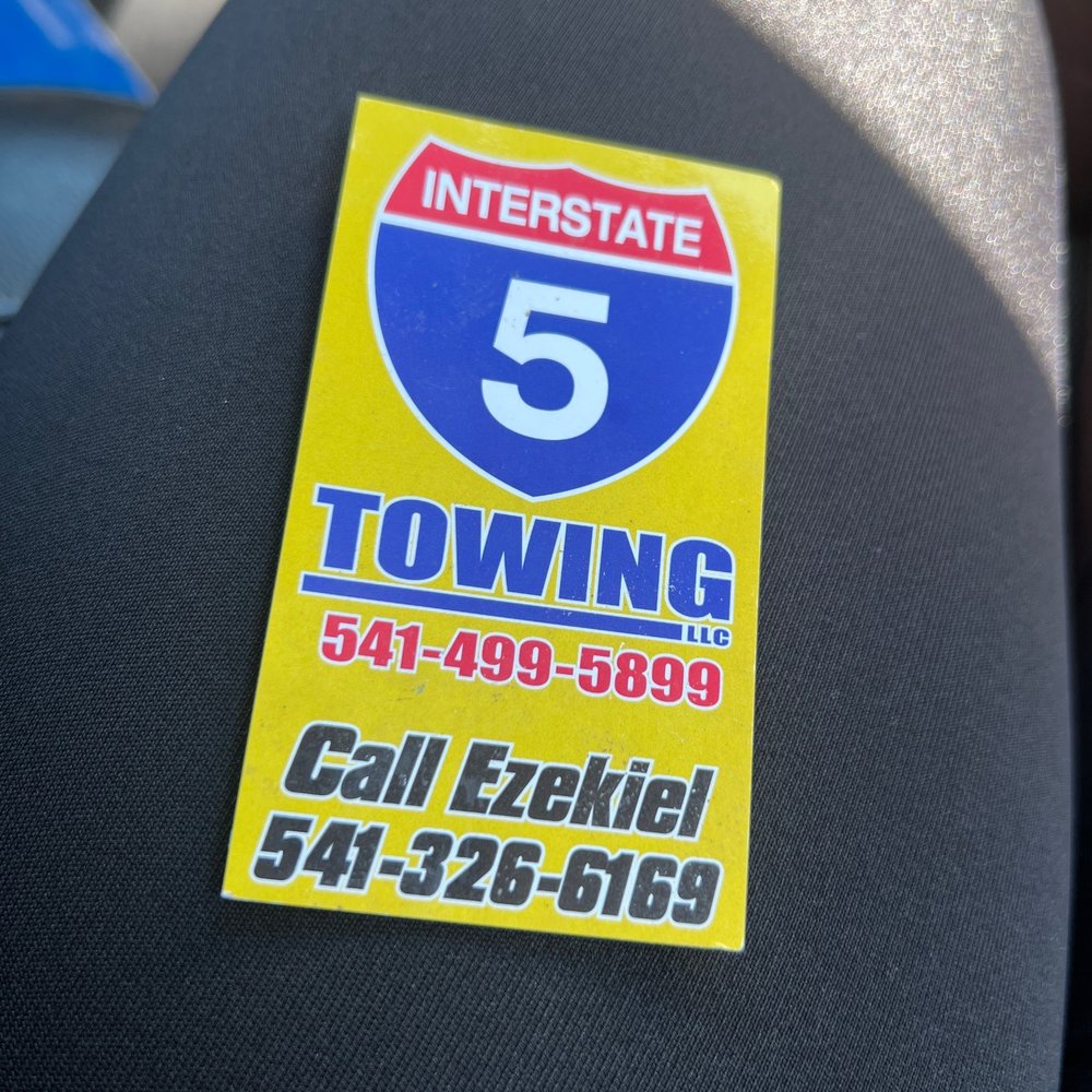 Towing service Towing service