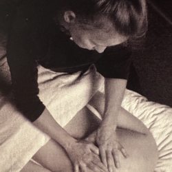 Mountain Massage & Healing Arts