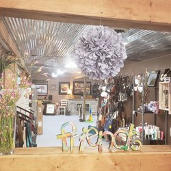 Encore Consignment WearHouse